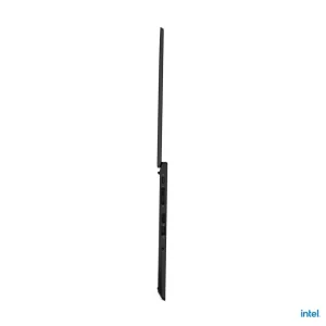Lenovo  TP X13 G2 I5 16G 256G 10P - obrázek 3