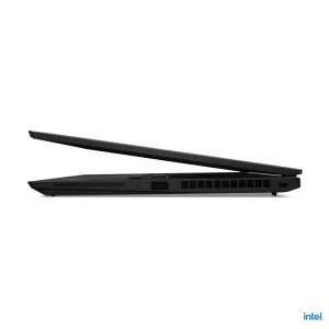 Lenovo  TP X13 G2 I5 16G 256G 10P - obrázek 4