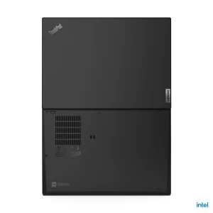Lenovo  TP X13 G2 I5 16G 256G 10P - obrázek 5