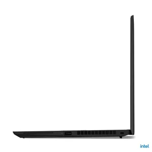Lenovo  TP X13 G2 I5 16G 256G 10P - obrázek 6