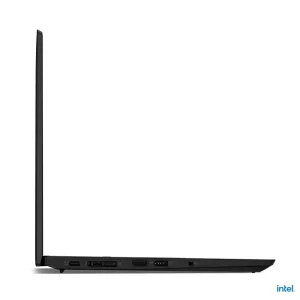 Lenovo  TP X13 G2 I5 16G 256G 10P - obrázek 7