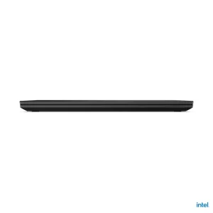 Lenovo  TP X13 G2 I5 16G 256G 10P - obrázek 8