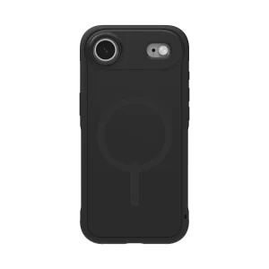 ZAGG Ochranný kryt Sedona Snap Apple Air Flood Black - obrázek 2