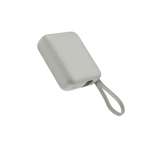 Epico UltraPack 35W 10000mAh powerbanka EP19 - obrázek 4