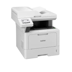 Brother MFC-L5710DW - obrázek 2