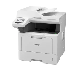 Brother MFC-L5710DW - obrázek 3