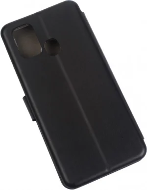 Aligator Pouzdro Magnetto ALIGATOR S6550 Duo black - obrázek 4