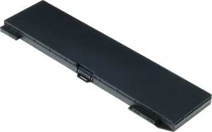 Baterie T6 Power pro HP ZBook 15 G5, ZBook 15 G6, 5000mAh, 77Wh, 4cell, Li-pol - obrázek 3