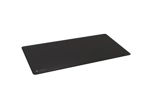 Podložka pod myš Natec OBSIDIAN BLACK 800x400mm - obrázek 5