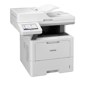 Brother MFC-L6710DW - obrázek 2