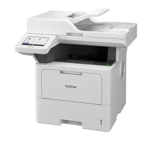 Brother MFC-L6710DW - obrázek 3