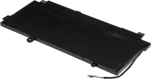 Baterie Lenovo ThinkPad Yoga 15 61Wh 4000mAh (T6 Power) - obrázek 2