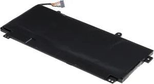 Baterie Lenovo ThinkPad Yoga 15 61Wh 4000mAh (T6 Power) - obrázek 3