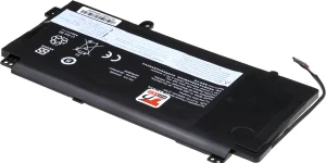 Baterie Lenovo ThinkPad Yoga 15 61Wh 4000mAh (T6 Power) - obrázek 4