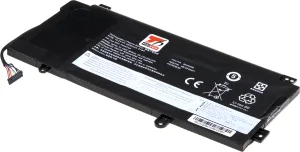 Baterie Lenovo ThinkPad Yoga 15 61Wh 4000mAh (T6 Power)