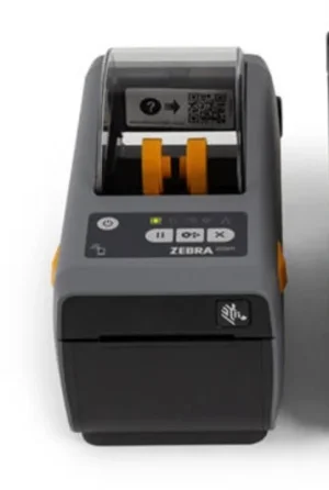 Zebra ZD611 DT