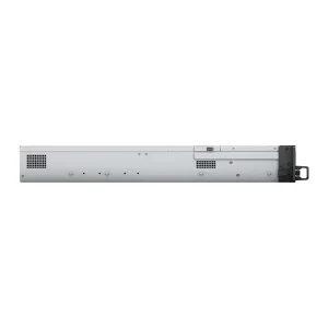 Synology SA6400 NAS AMD EPYC 7272 - obrázek 3