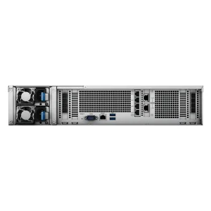 Synology SA6400 NAS AMD EPYC 7272 - obrázek 4