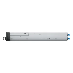 Synology SA6400 NAS AMD EPYC 7272 - obrázek 5
