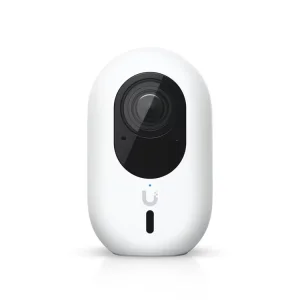 Ubiquiti UVC-G6-INS-W - UniFi Protect G6 Instant, bílá - obrázek 10