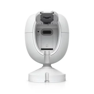 Ubiquiti UVC-G6-INS-W - UniFi Protect G6 Instant, bílá - obrázek 7