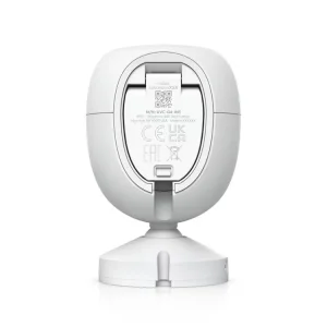 Ubiquiti UVC-G6-INS-W - UniFi Protect G6 Instant, bílá - obrázek 8