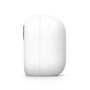 Ubiquiti UVC-G6-INS-W - UniFi Protect G6 Instant, bílá - obrázek 9