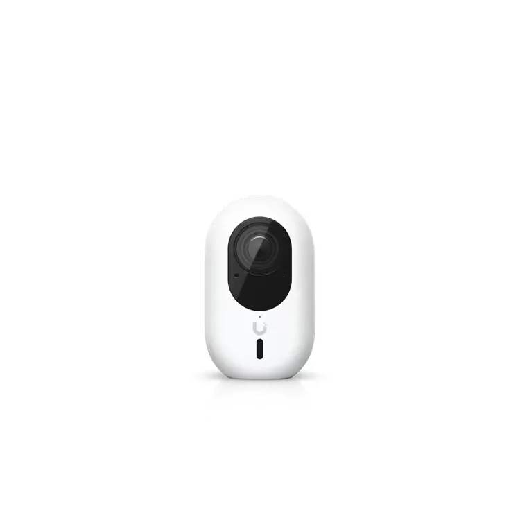 Ubiquiti UVC-G6-INS-W - UniFi Protect G6 Instant, bílá
