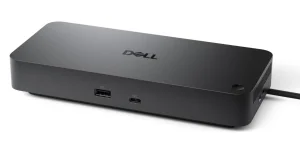 Dell WD25TB4 dokovací stanice USB-C 130W - obrázek 2
