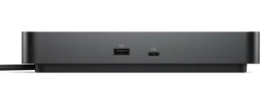 Dell WD25TB4 dokovací stanice USB-C 130W - obrázek 3