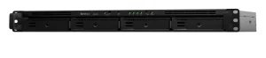 Synology RS422+ Rack Station NAS - obrázek 4