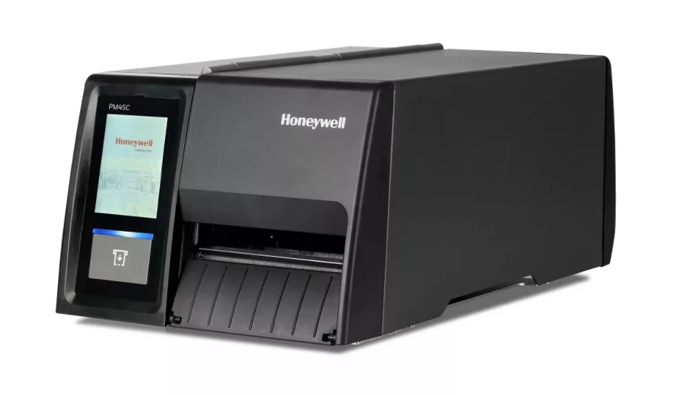 Honeywell PM45C