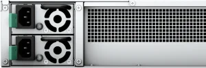 Synology RX1222sas - expanzní jednotka NAS - obrázek 2