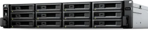 Synology RX1222sas - expanzní jednotka NAS