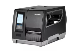 Honeywell PM45