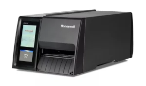 Honeywell PM45C