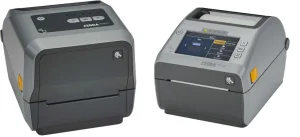Zebra ZD621t