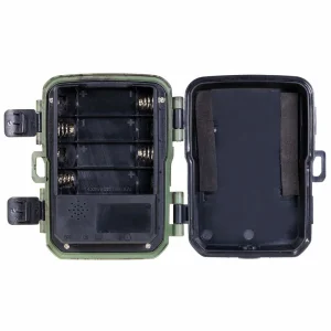 EVOLVEO StrongVision Mini, fotopast & časosběrná kamera - obrázek 2