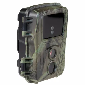 EVOLVEO StrongVision Mini, fotopast & časosběrná kamera - obrázek 4
