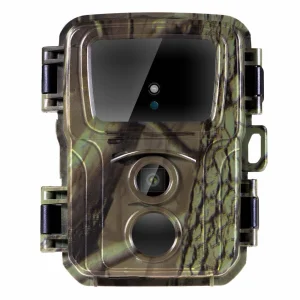 EVOLVEO StrongVision Mini, fotopast & časosběrná kamera - obrázek 8