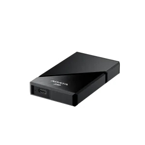 ADATA SE920/4TB/SSD/Externí/Černá/5R - obrázek 6