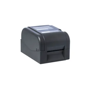 Brother TD-4520TN - obrázek 3