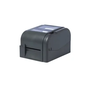 Brother TD-4520TN - obrázek 4