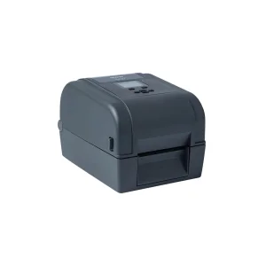 Brother TD-4650TNWBR - obrázek 2