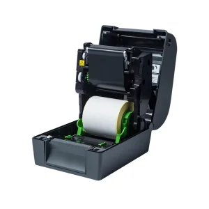 Brother TD-4750TNWB - obrázek 3