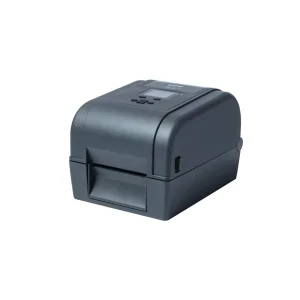 Brother TD-4750TNWB - obrázek 4