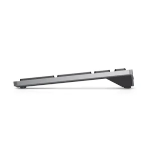 Dell set klávesnice + myš KM7321W bezdrátová US in - obrázek 3