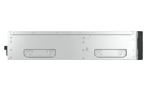 QNAP ES1686dc-R2 NAS 16x SAS 64GB RAM Dual Xeon - obrázek 3