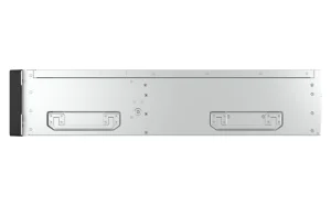 QNAP ES1686dc-R2 NAS 16x SAS 64GB RAM Dual Xeon - obrázek 6