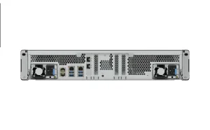 QNAP TDS-h2489FU-R2 NAS 24x 2,5" 64GB RAM 25GbE - obrázek 5